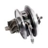FISPA 47.411 CHRA Cartridge, charger